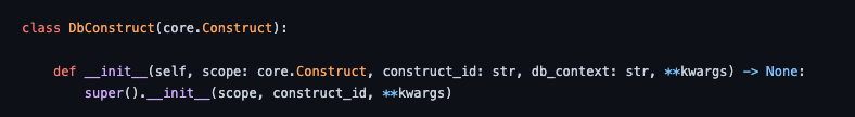 cdk-reuse-3