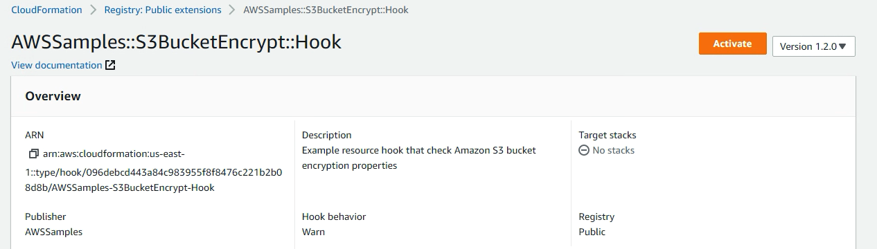 activate_hook