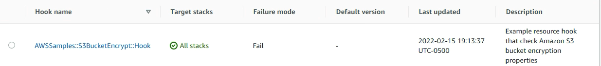 active_hooks