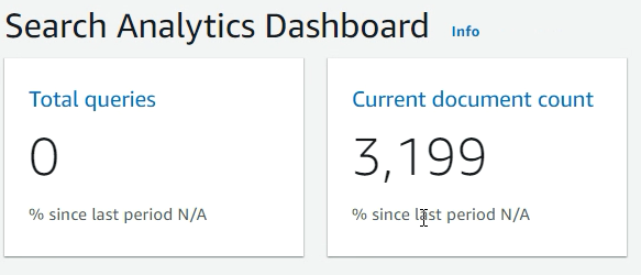 doc-count-3